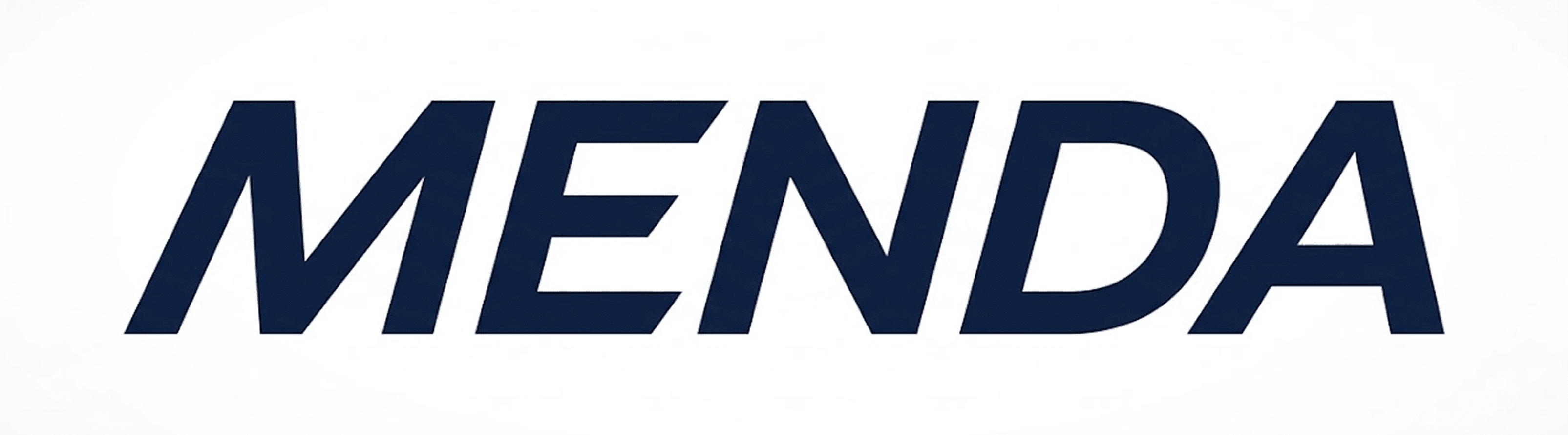 MENDA